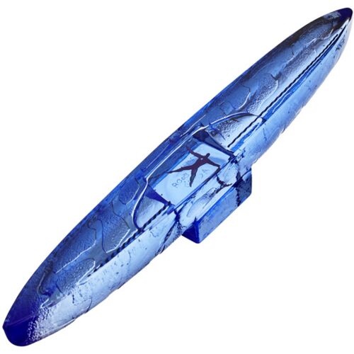 Boot Drifter Blau BV AC-20 - Kosta Boda