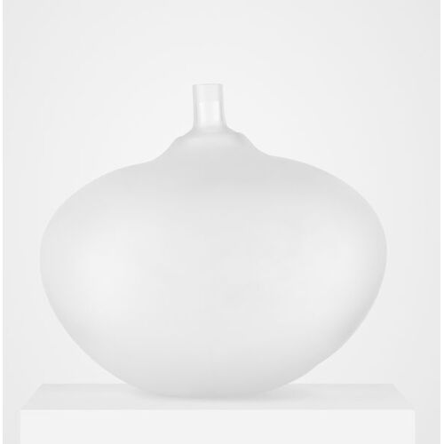 Beans Weiß - Kosta Boda