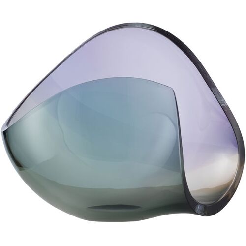 Planet Fields - Kosta Boda