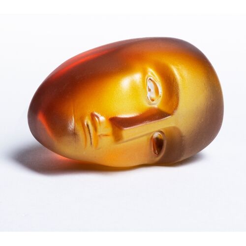 Brains Joy Wins - Kosta Boda