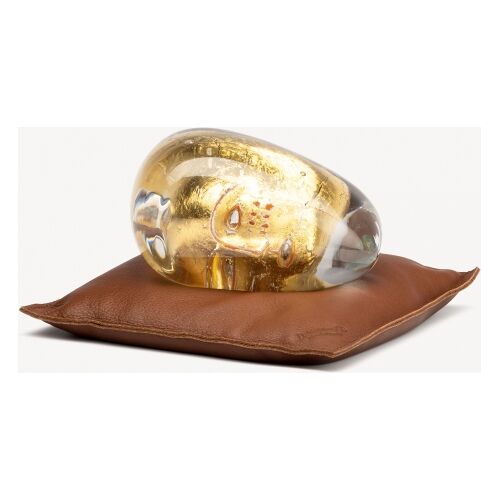 Brains Mind Set, Ltd Ed 100ex - Kosta Boda