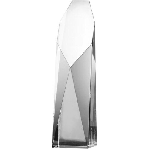 Award New York H 30,5cm - Orrefors