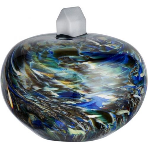 Earth My Universe - Kosta Boda