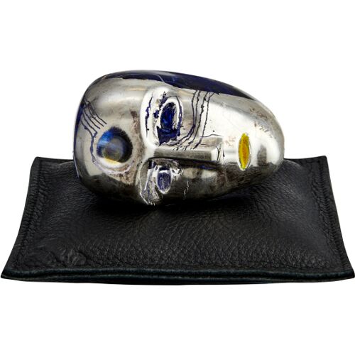 Annual Brains 2025 - Kosta Boda