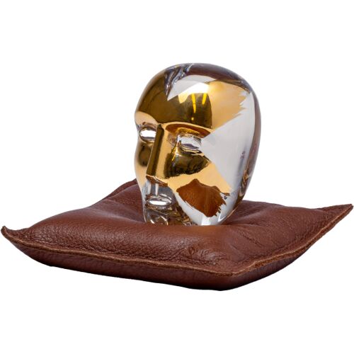 Annual Brains 2023 - Kosta Boda