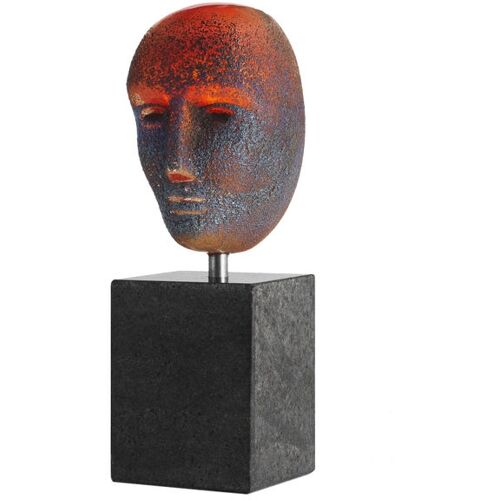 Brains Tor - Kosta Boda