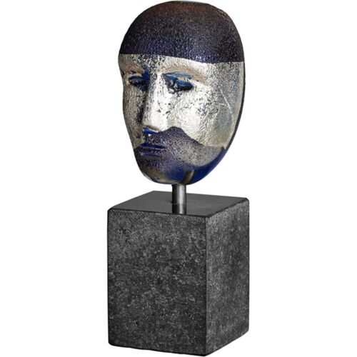 Brains Freja - Kosta Boda