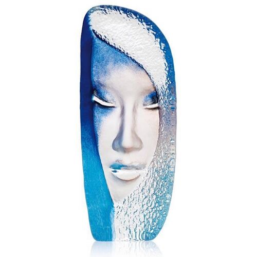 Mystiqua - Målerås