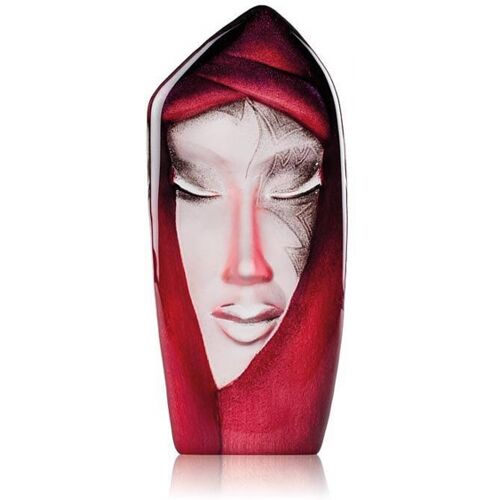 Batzeba Rot, H 18cm - Målerås