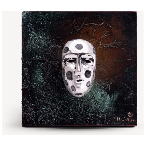 Annual Brains 2026 BV AC -26 - Kosta Boda