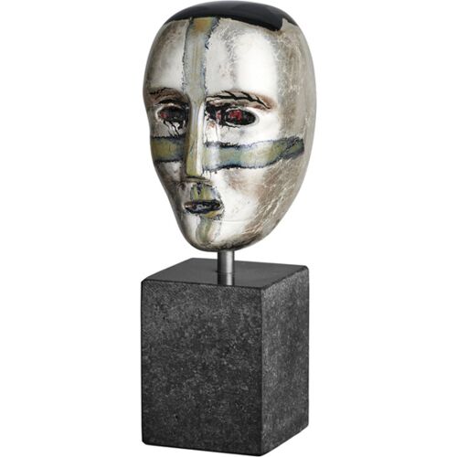 Brains Mercurius - Kosta Boda