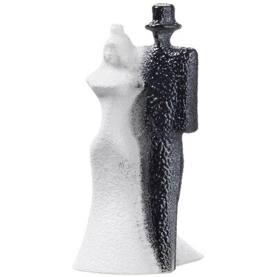 Catwalk Wedding - Kosta Boda Catwalk Wedding - Kosta Boda