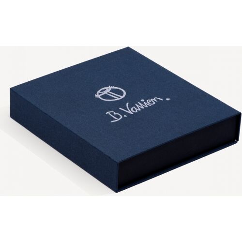 Buch Vessel Edition II BV -23 - Kosta Boda