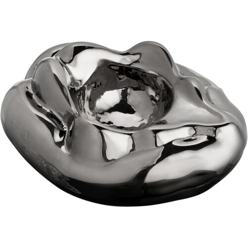 Snippan Platinum, ÅJ AC-24 - Kosta Boda