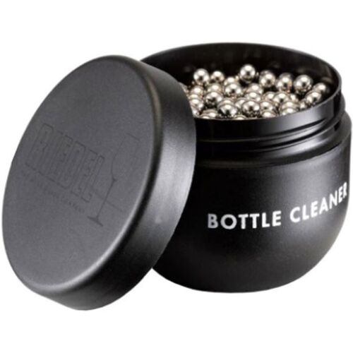 Flasche Cleaner - Riedel