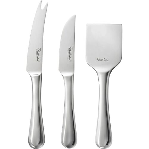 Radford Käsemesser-Set, 3-pack - Robert Welch