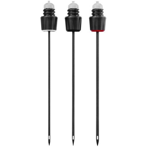 Coravin™ Needle Kit - Coravin