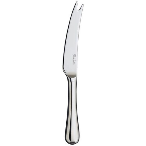 Radford Ostkniv Blank 19.5cm - Robert Welch