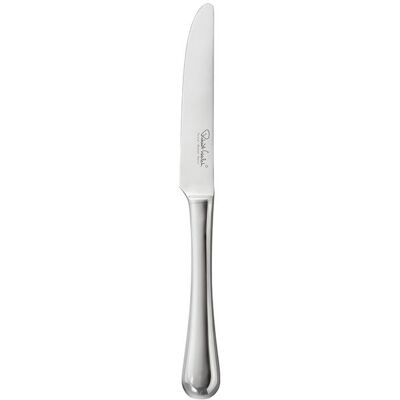 Robert Welch Radford Air Messer - Besteckmesser Robert Welch Radford Air Messer - Besteckmesser