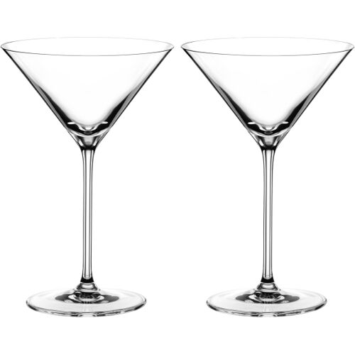 Vinum Martini 13cl, 2-pack - Riedel