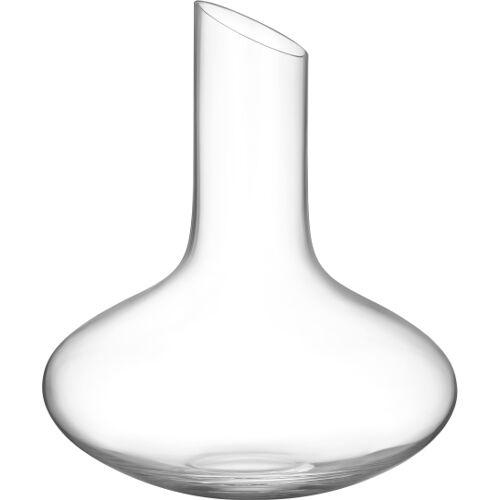 Enjoy Karaffe, 100cl - Orrefors