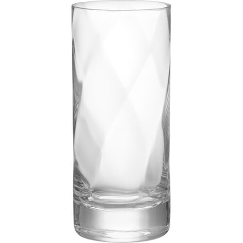 Chateau Highballglas, 38cl - Kosta Boda