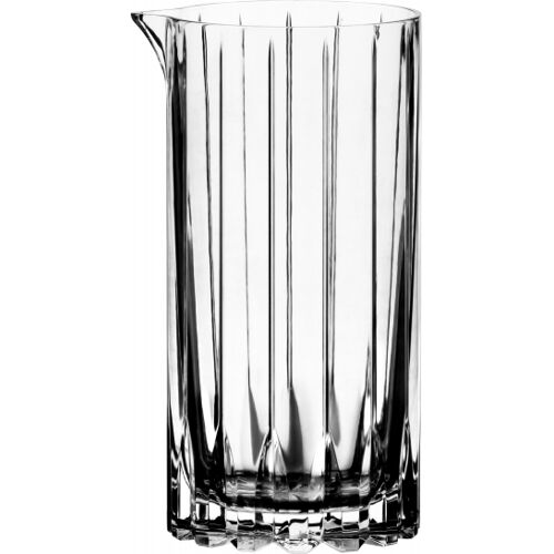 Drink Specific Mixing 65cl - Riedel