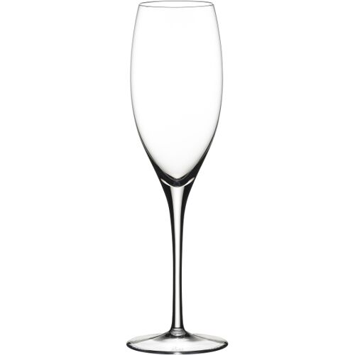 Sommeliers Vintage Champagnerglas 33cl, 1-pack - Riedel