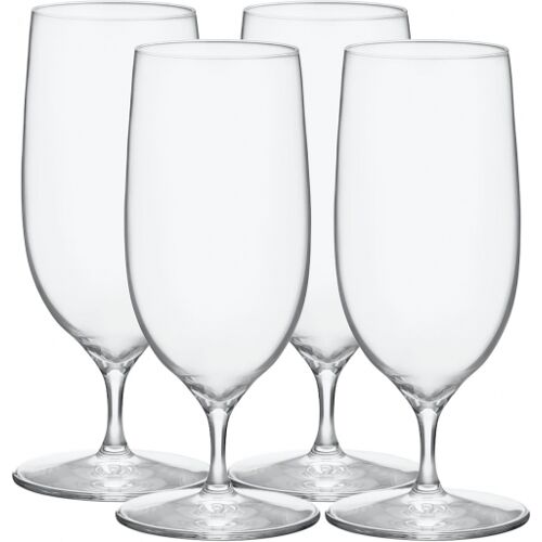 Balance Bierglas 37cl, 4-pack - Orrefors