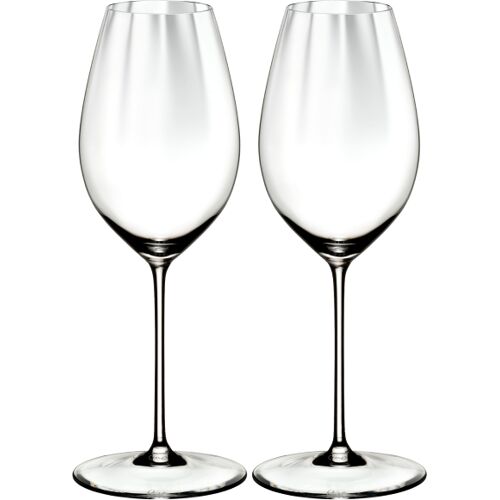 Performance Weinglas Sauvignon Blanc, 2-pack - Riedel