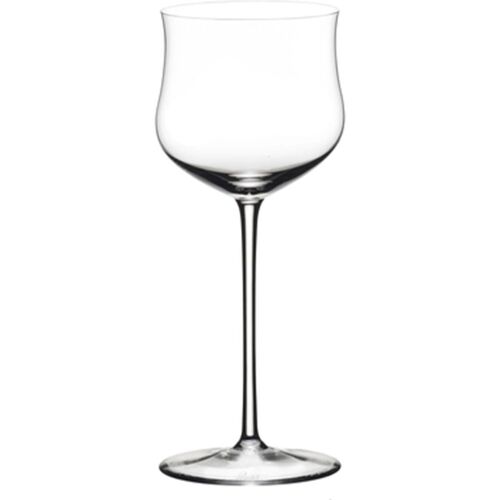 Sommeliers Weinglas Rosé 23cl, 1-pack - Riedel