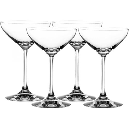 Special Champagnerglas 25cl, 4-pack - Spiegelau