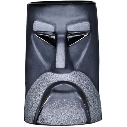 Loke Bier 60cl - Målerås