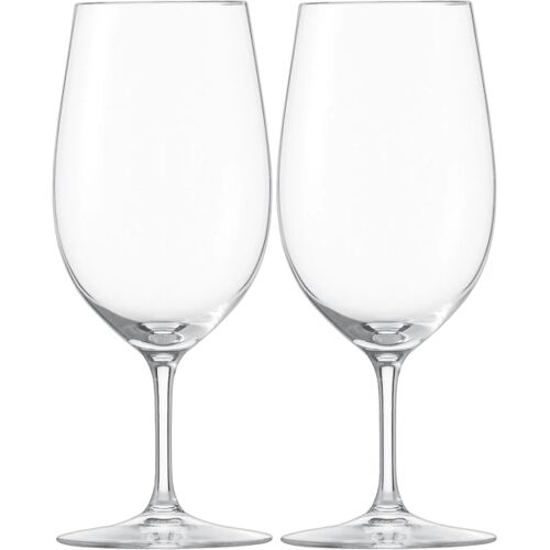 Enoteca Wasserglas 36cl, 2-pack - Zwiesel