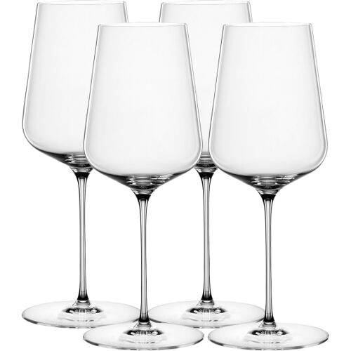 Definition Weinglas Universal 55cl, 4-pack - Spiegelau