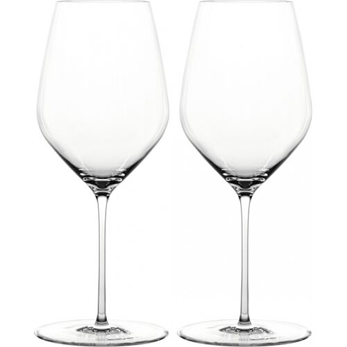 Highline Weinglas Bordeaux 65cl, 2-pack - Spiegelau