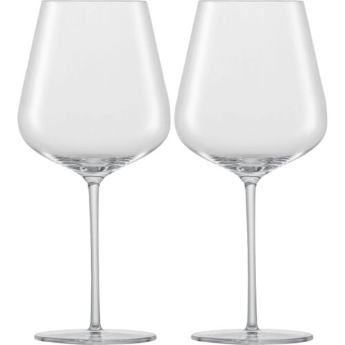 Vervino Rotweinglas 68cl, 2-pack - Zwiesel