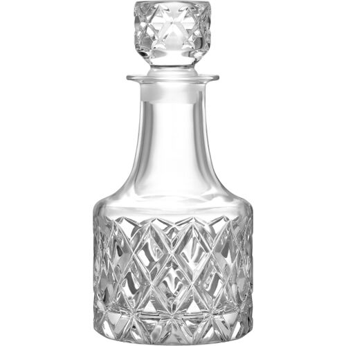 Sofiero Karaffe, 75cl - Orrefors