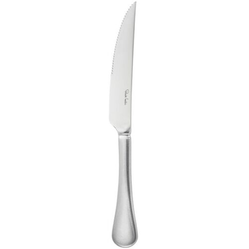 Baguette Vintage Grillmesser 24,4cm - Robert Welch