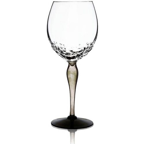 Into the Woods Rotweinglas - Målerås