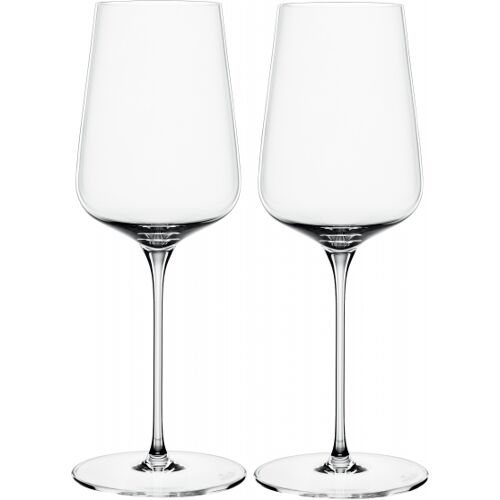 Definition Weißweinglas 43cl, 2-pack - Spiegelau