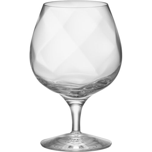 Chateau Cognacglas, 36cl - Kosta Boda