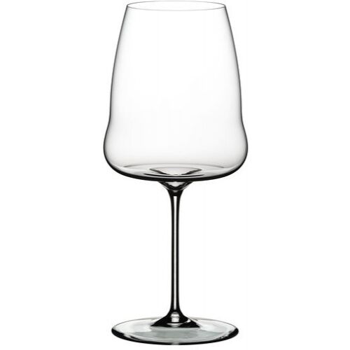 Winewings Weinglas Syrah/Shiraz 86cl, 1-pack - Riedel