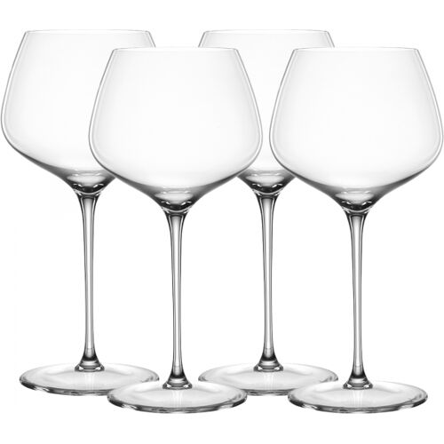 Willsberger Anniversary Weinglas Burgundy 73cl, 4-pack - Spiegelau