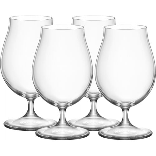 Bier Classic Tulip 44cl, 4-pack - Spiegelau