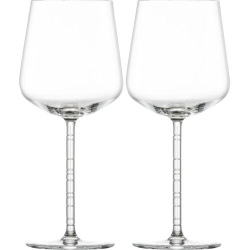 Journey Weinglas Allround 61cl, 2-pack - Zwiesel