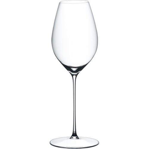 Superleggero Wein/Champagnerglas 46cl, 1-pack - Riedel