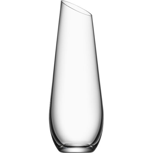 Enjoy Karaffe, 80cl - Orrefors