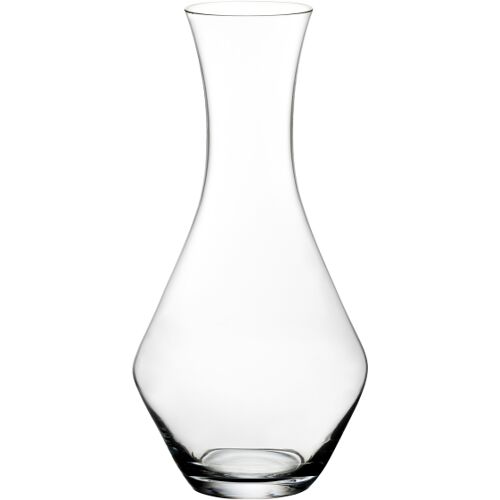Karaffe Merlot, 97cl - Riedel