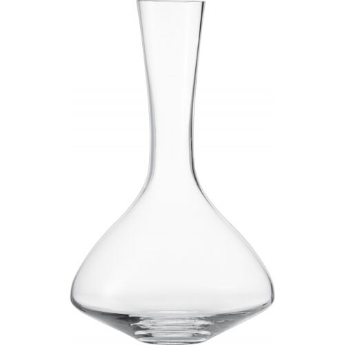 Alloro Decanter 1,5L - Zwiesel
